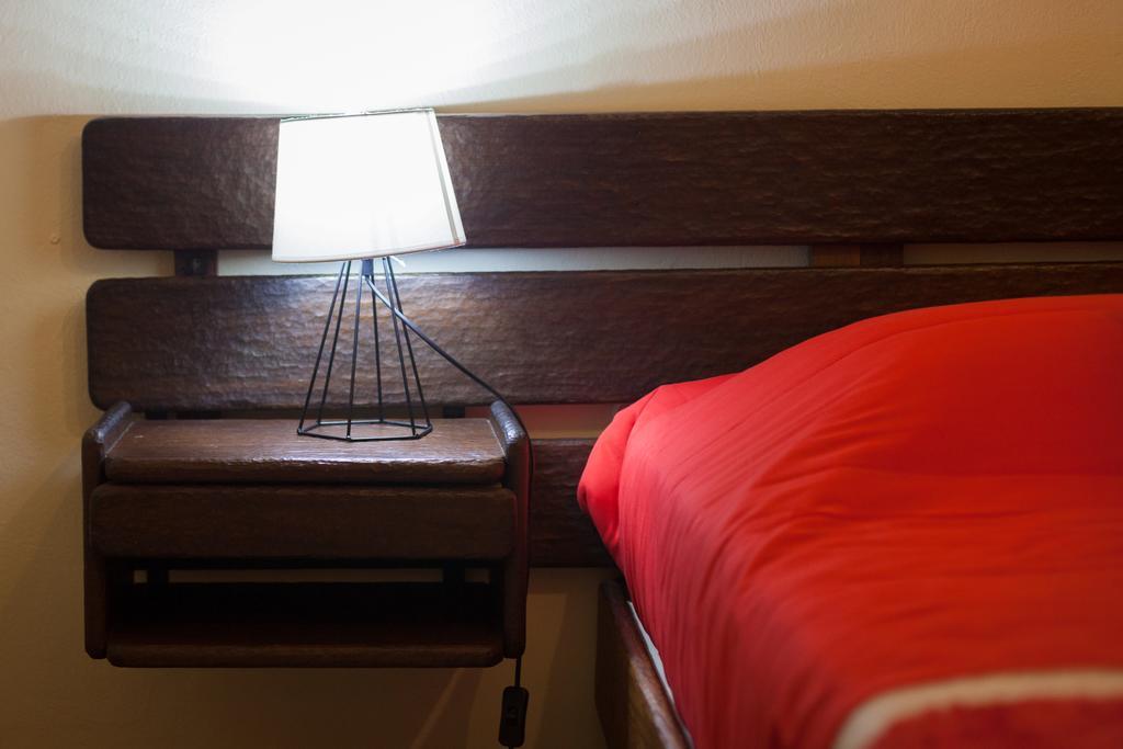 Beja Hostel Екстериор снимка
